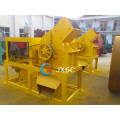 New Type Stone Hammer Crusher Grinding Machine For Sale